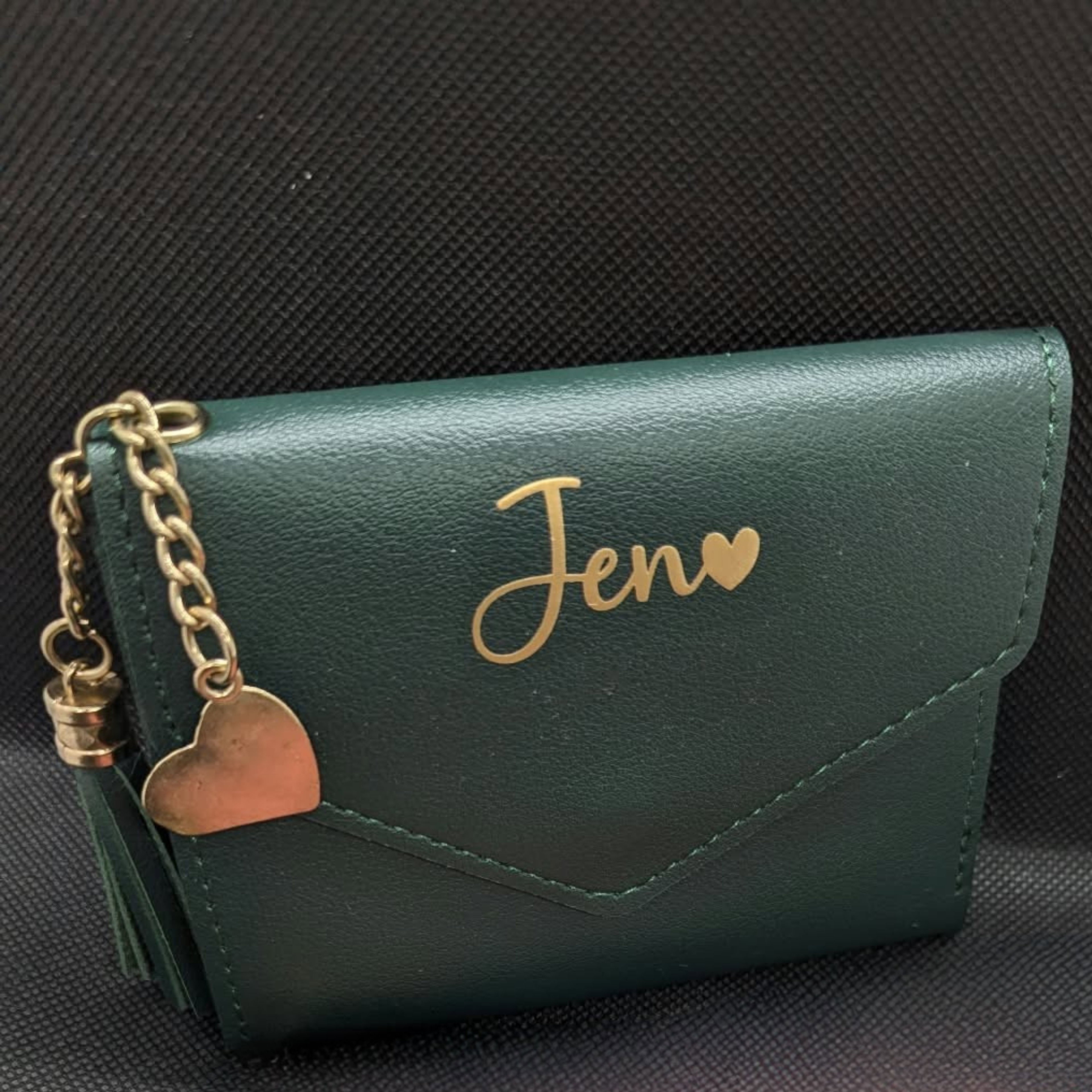 Wallet_4