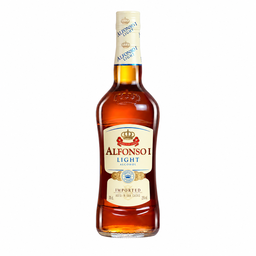 Alfonso 1L