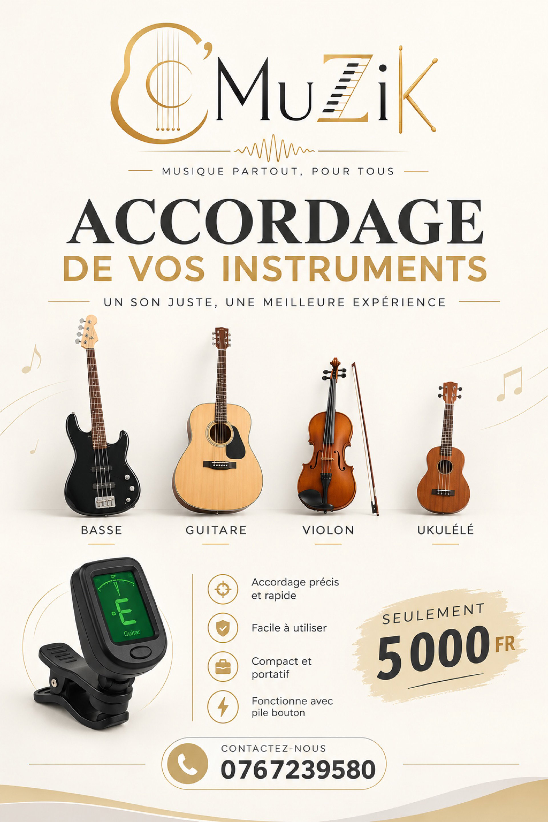Accordeur_0