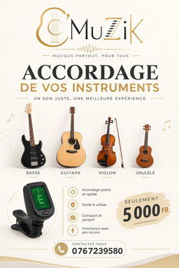 Produits