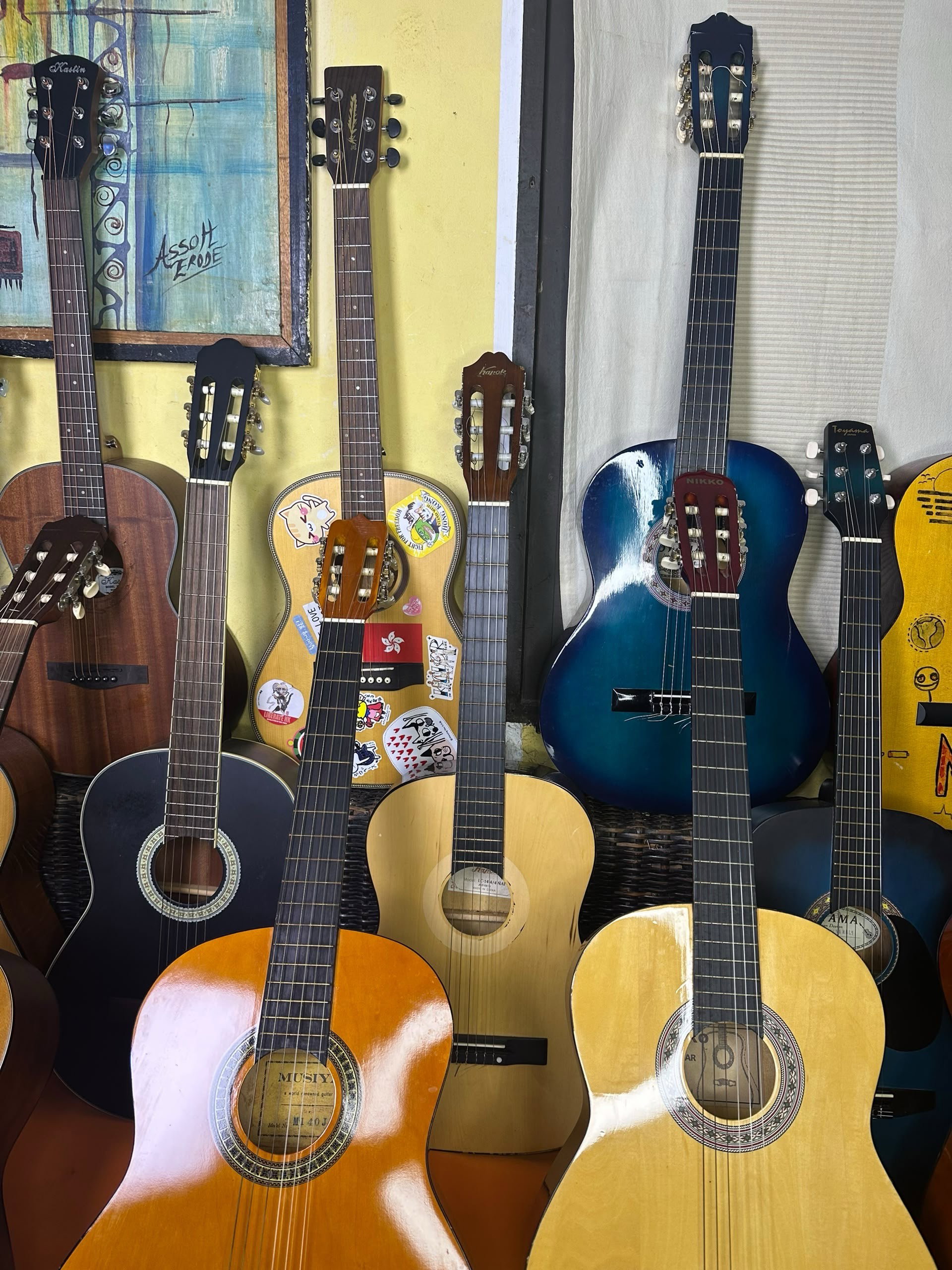 Guitare_0