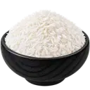চিনিগুড়া চাল (১ কেজি)