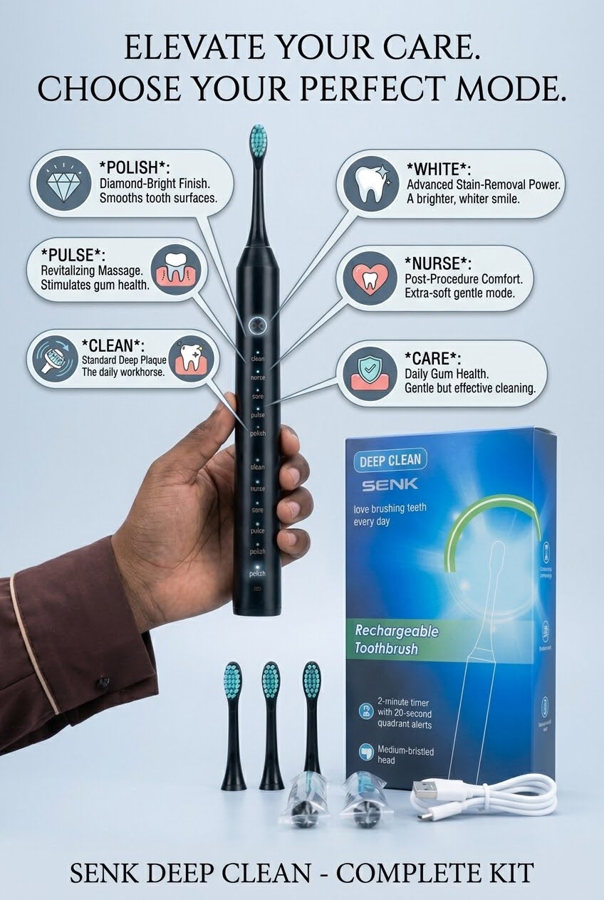 Rechargeable Toothbrush_3