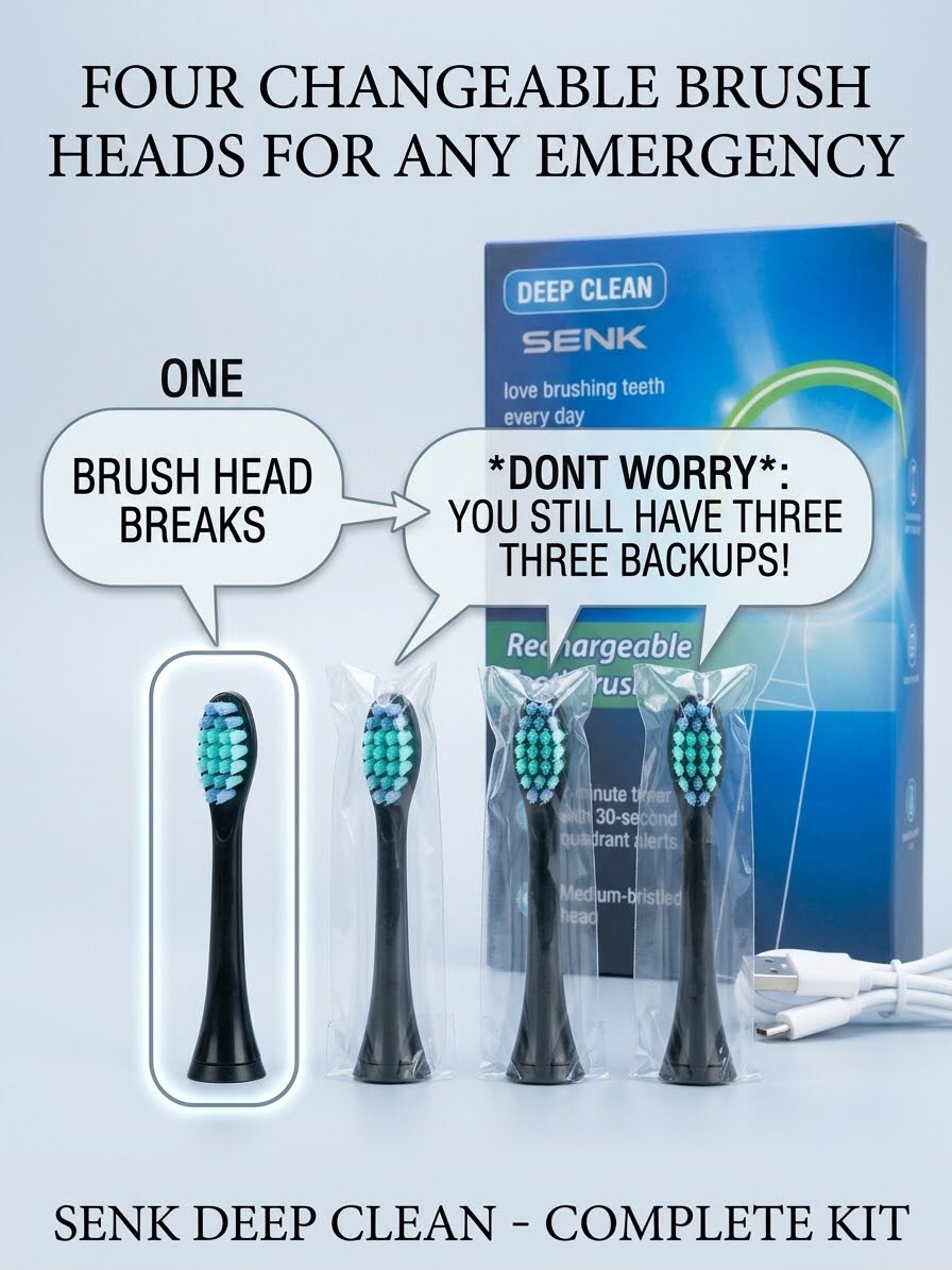 Rechargeable Toothbrush_5