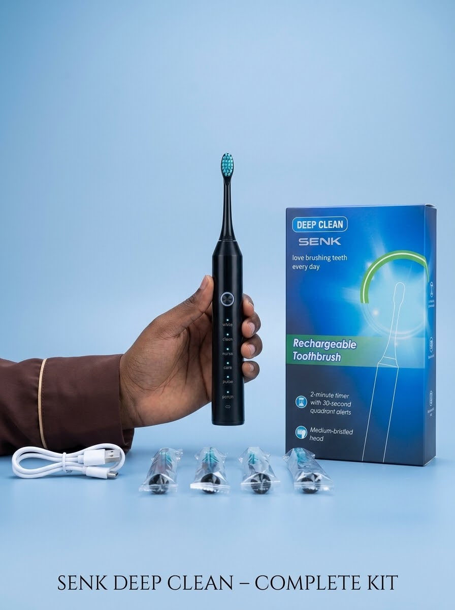 Rechargeable Toothbrush_4