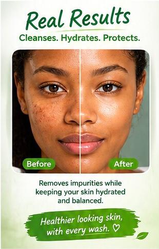 SIMPLE HYDRATING CLEANSING OIL 125ML_3