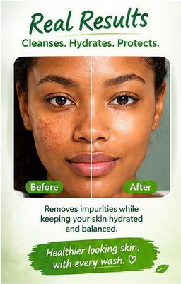 SIMPLE HYDRATING CLEANSING OIL 125ML