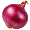 দেশি পেঁয়াজ (১ কেজি)_0