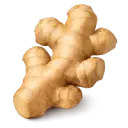 দেশি আদা (২৫০ গ্রাম)_0
