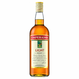 Emperador Light 1L