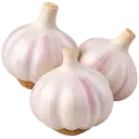 দেশি রসুন (২৫০ গ্রাম)