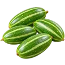 পটল (৫০০ গ্রাম)