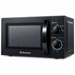Microwaves