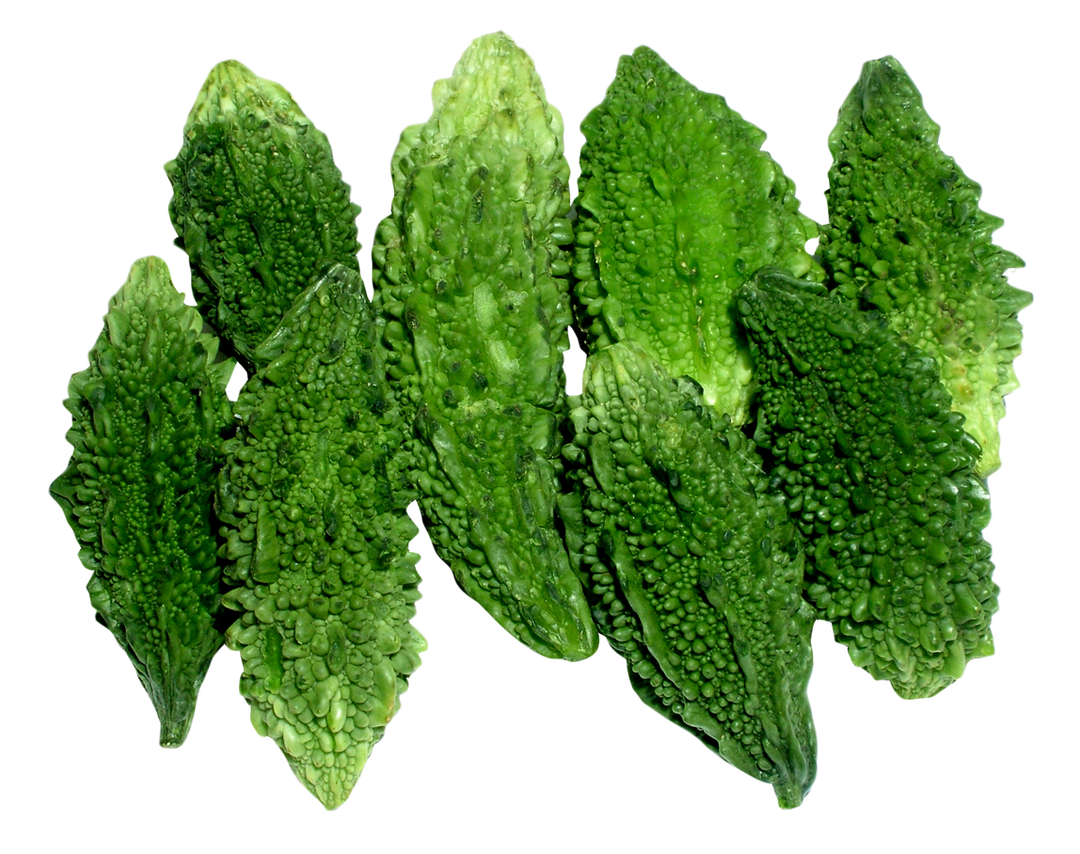 দেশি উস্তা (৫০০ গ্রাম)
