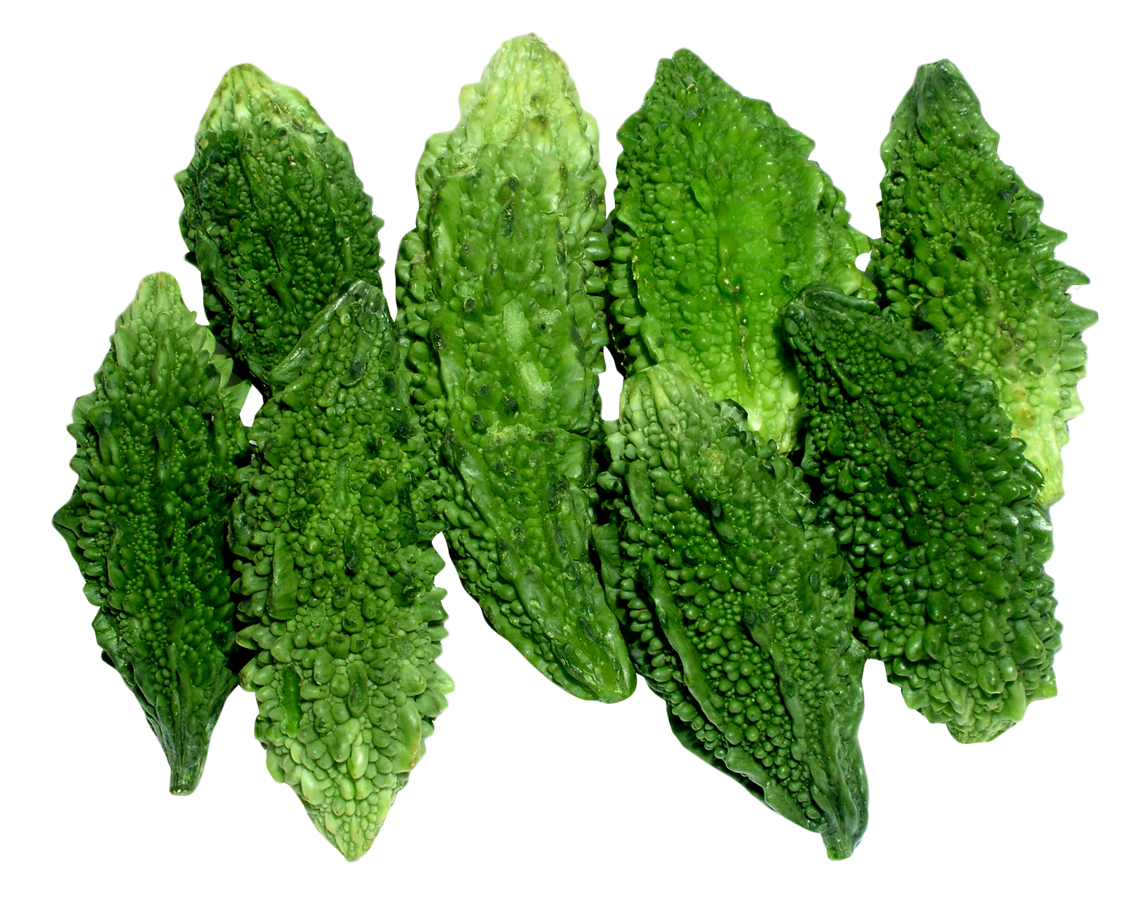 দেশি উস্তা (৫০০ গ্রাম)_0