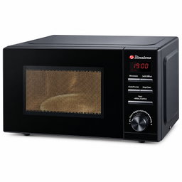 Binatone Microwave Oven MWO-2017 EG