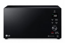 LG 42L Microwave Oven