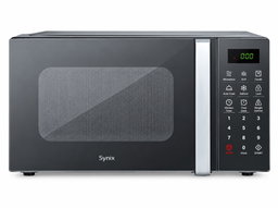 Syinix 20L Microwave Oven