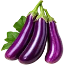 লম্বা বেগুন (২৫০ গ্রাম)