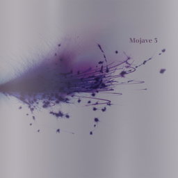 Mojave 3 - "Ask Me Tomorrow" CD