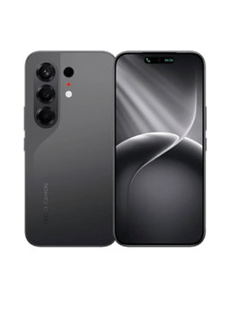 TECNO Smartphones 