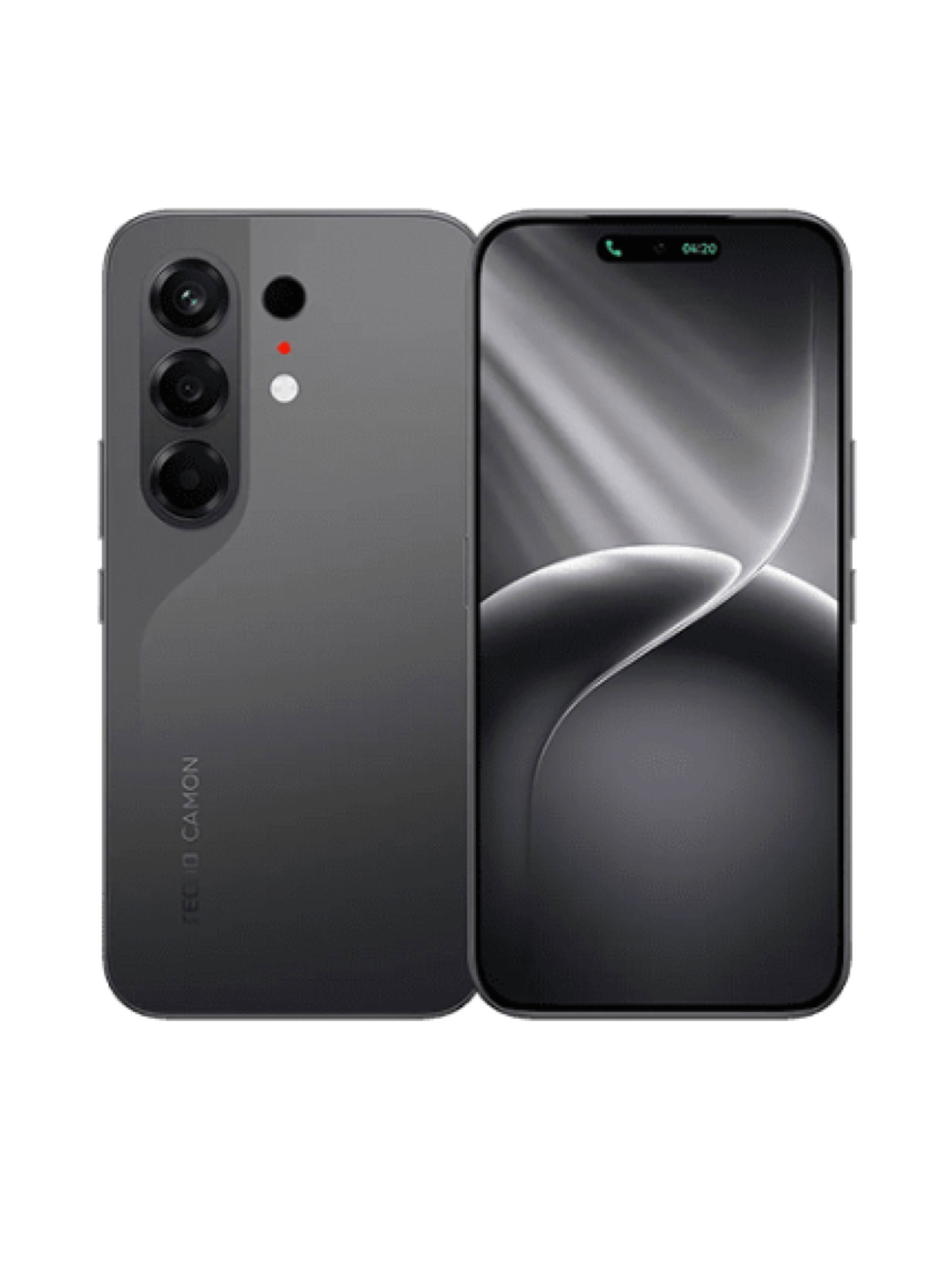 TECNO CAMON 50 256GB+8GB
