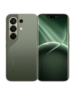 Tecno Camon 50 Pro 256GB +8GB