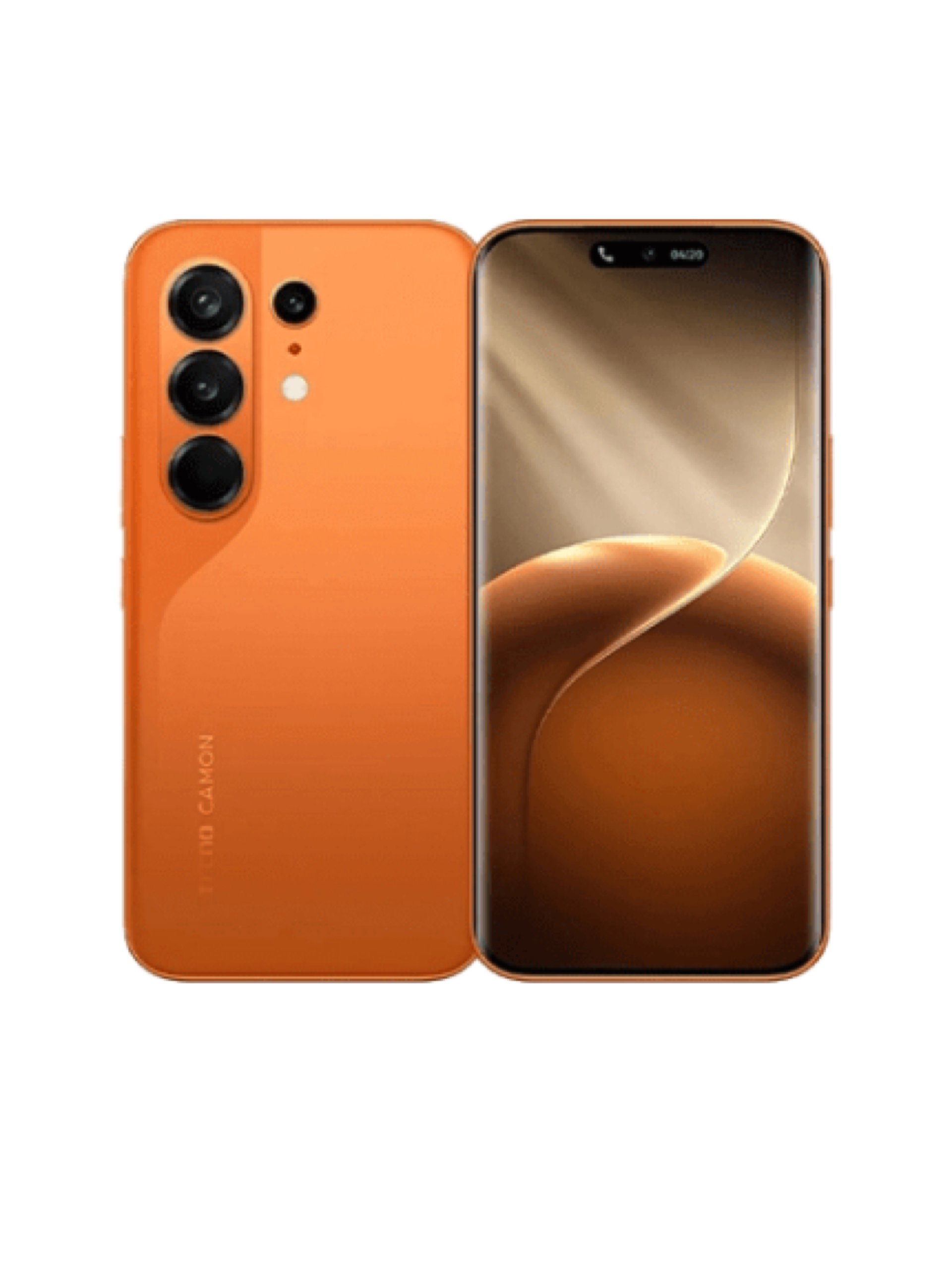 Tecno Camon 50 Ultra