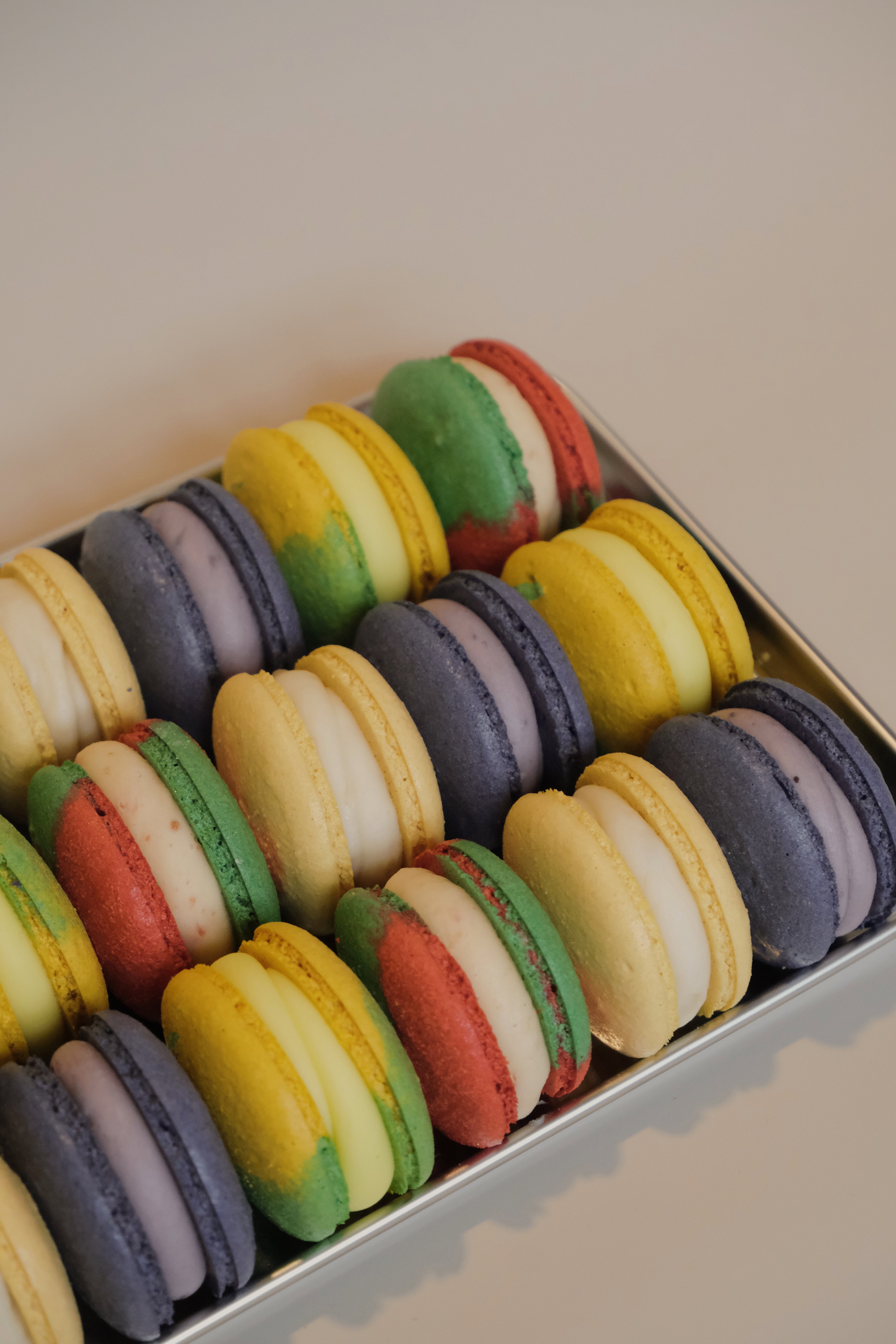 Tutti Frutti_1