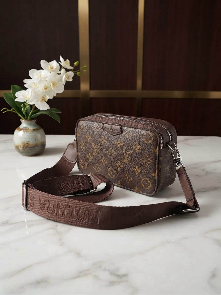 Lv snapshot 
