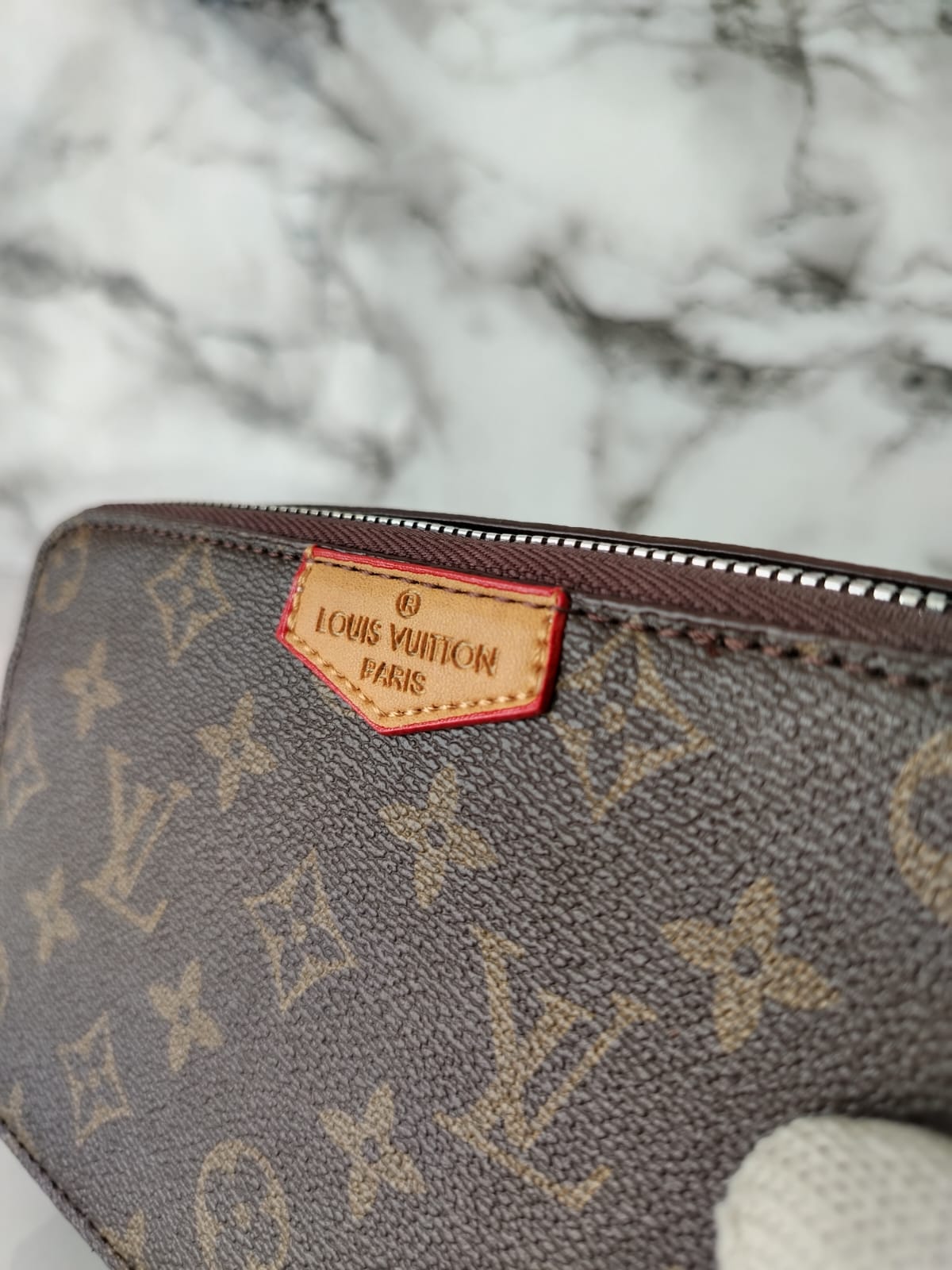 Lv snapshot yellow_1