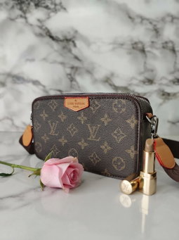 Lv snapshot yellow