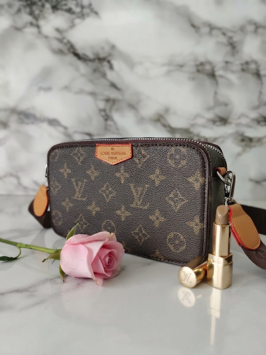 Lv snapshot yellow