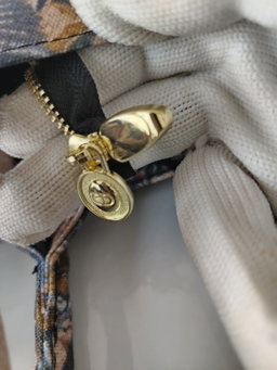 Dior tote