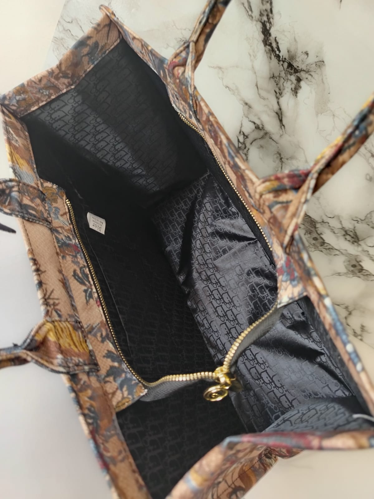 Dior tote_3