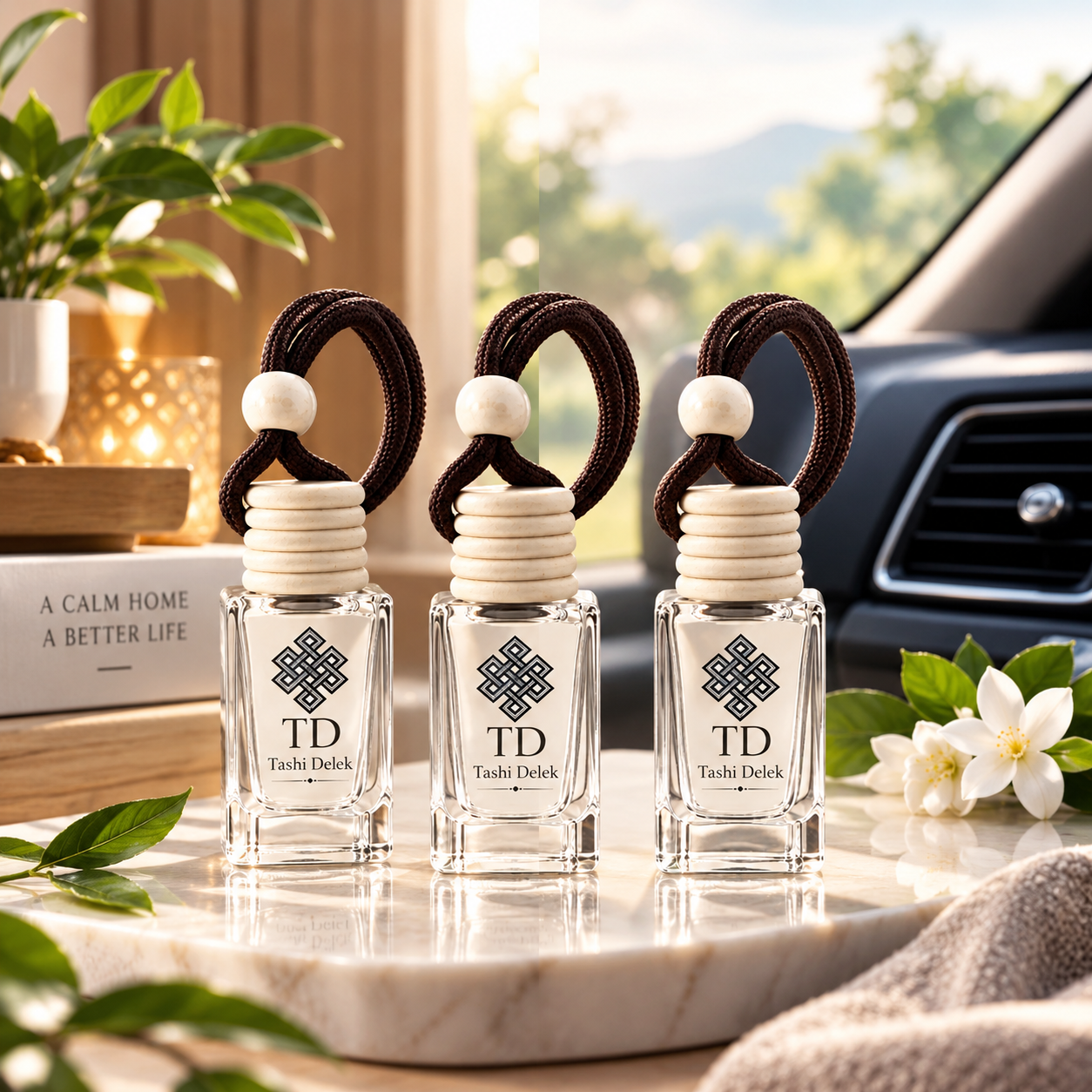 10ml x 3 Bottles_0