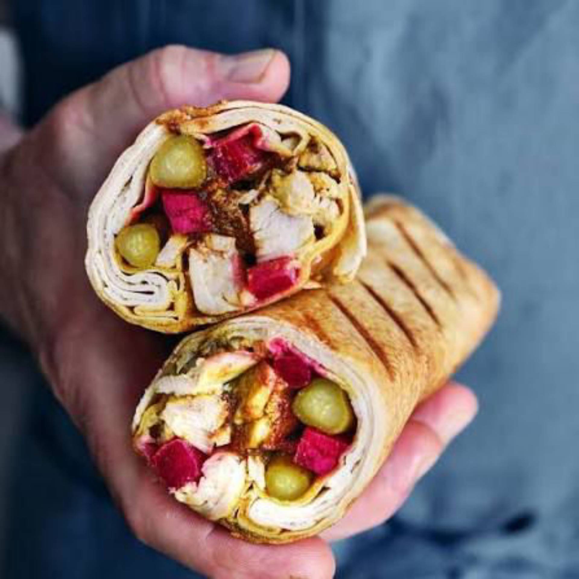 SHAWARMA_0