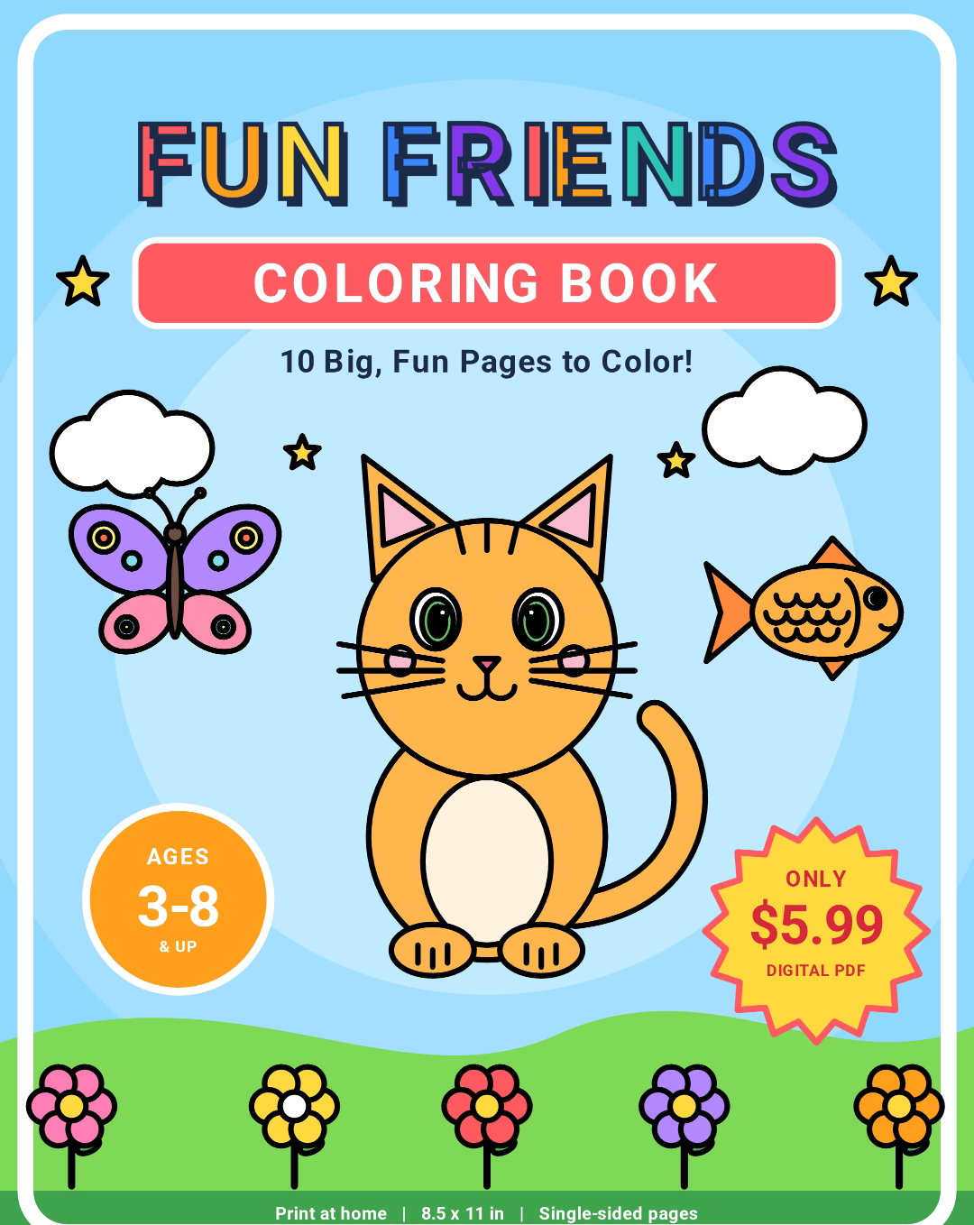Coloring Book_0
