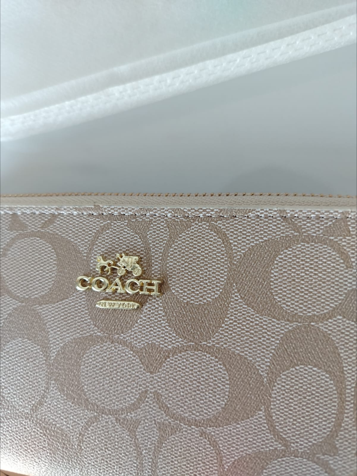 Wallet khakhi_3