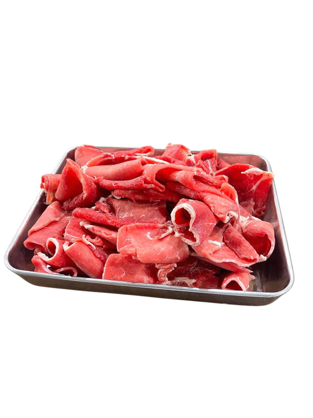Beef Sliced 1kg (Daging Hiris)