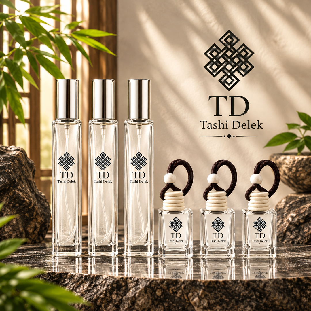 10ml (Combo 3 + 3)