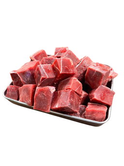 Beef Knuckle 1kg (Daging Goreng)