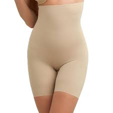Body shaper_0