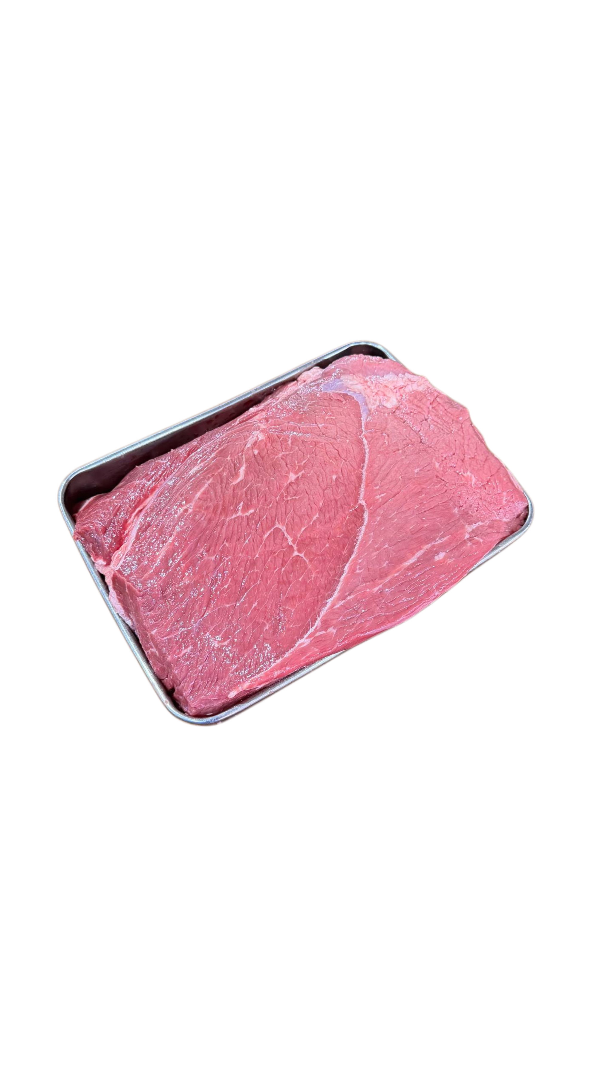 Beef AUS Chilled Knuckle 1kg (Daging Goreng Chilled)_0