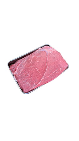Beef AUS Chilled Knuckle 1kg (Daging Goreng Chilled)