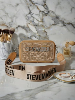 Sm light brown 