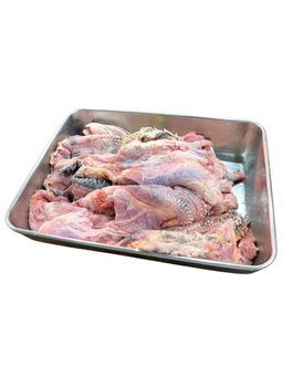 Beef Cheek 1kg (Pipi)