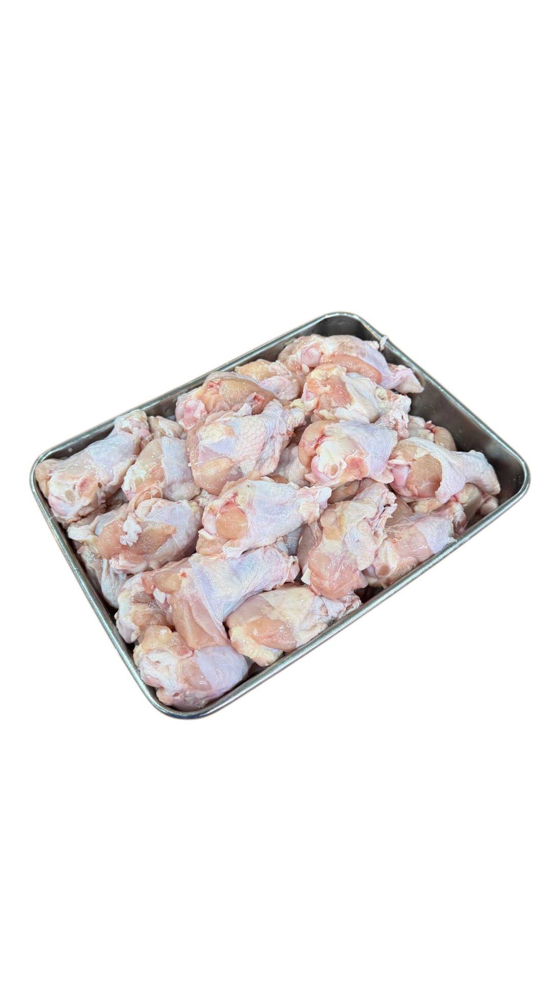 Chicken Drumlets 1kg