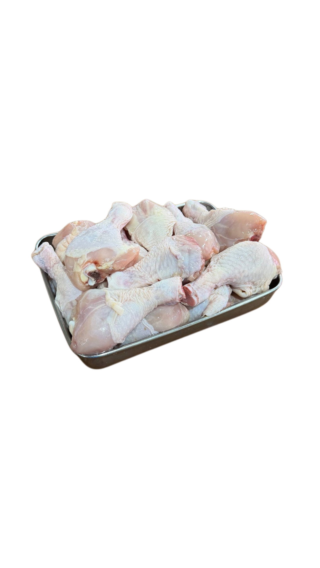 Chicken Drumstick 1kg