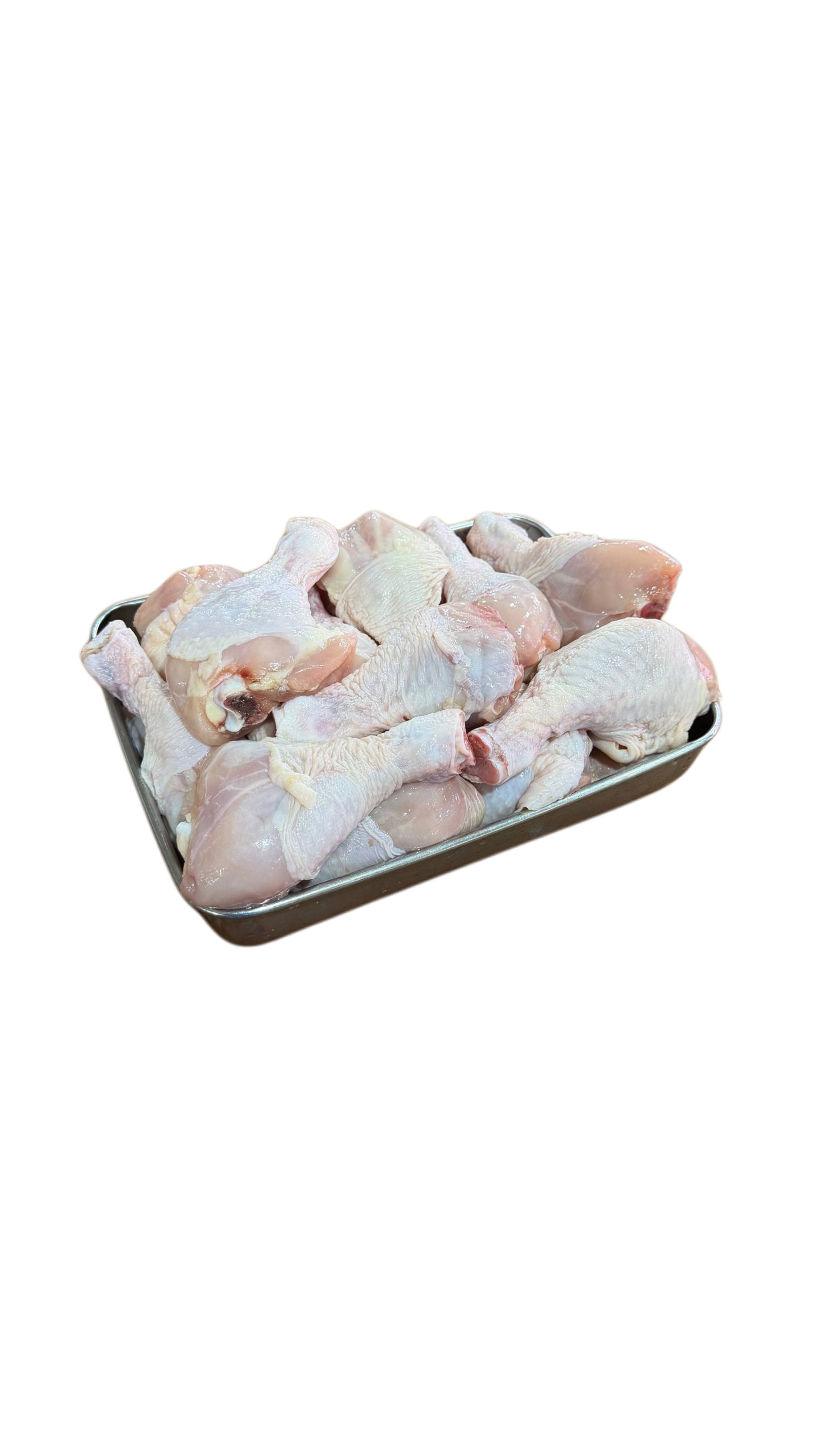 Chicken Drumstick 1kg_0